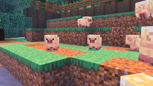 minecraft 1.26.19 apk mod